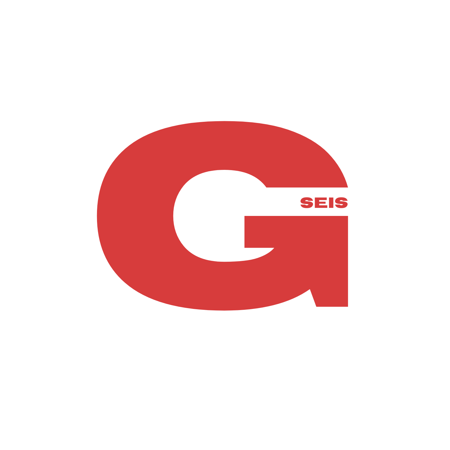 Logo G